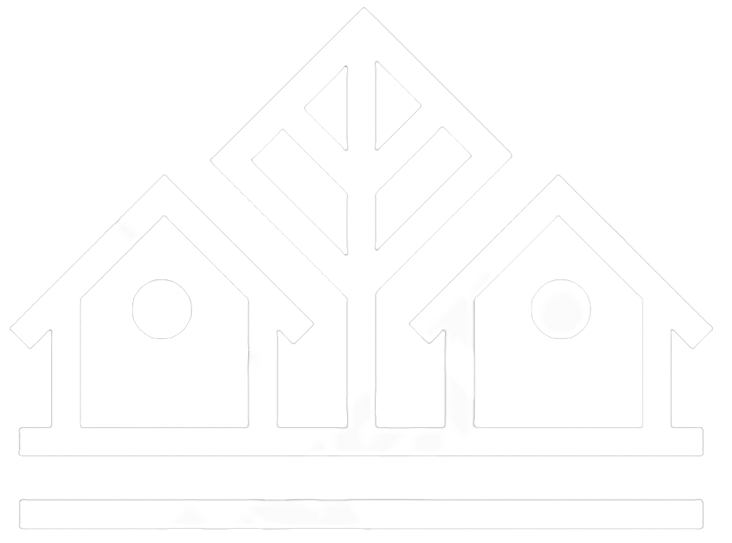 Saint justin logo