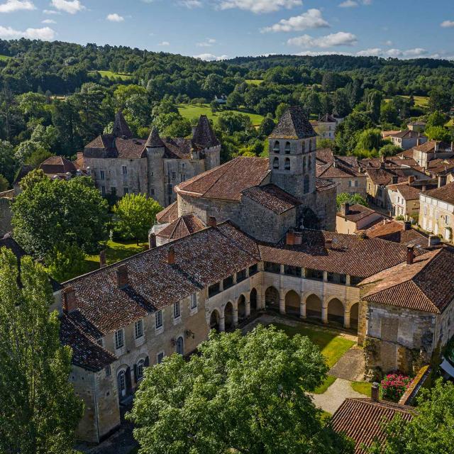 saint-jean-de-coledeclicdecolle-1-640x640