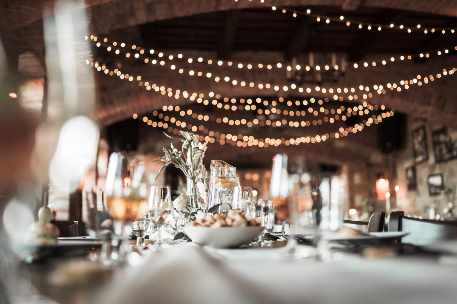 salle des fetes