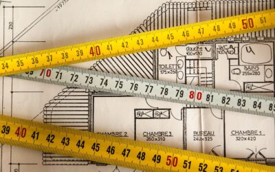 Nouveau plan d’urbanisme pour la commune